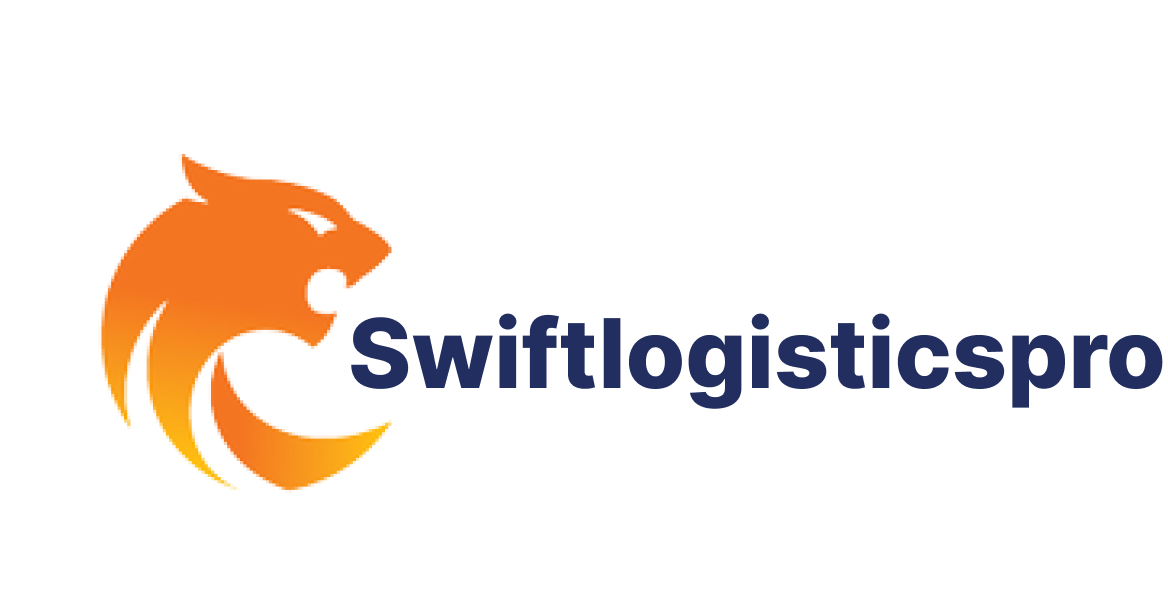 Swiftlogisticspro